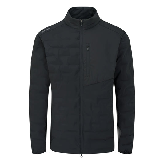 Ping Norse Cocoon 2.0 Golf Jacket P03814
