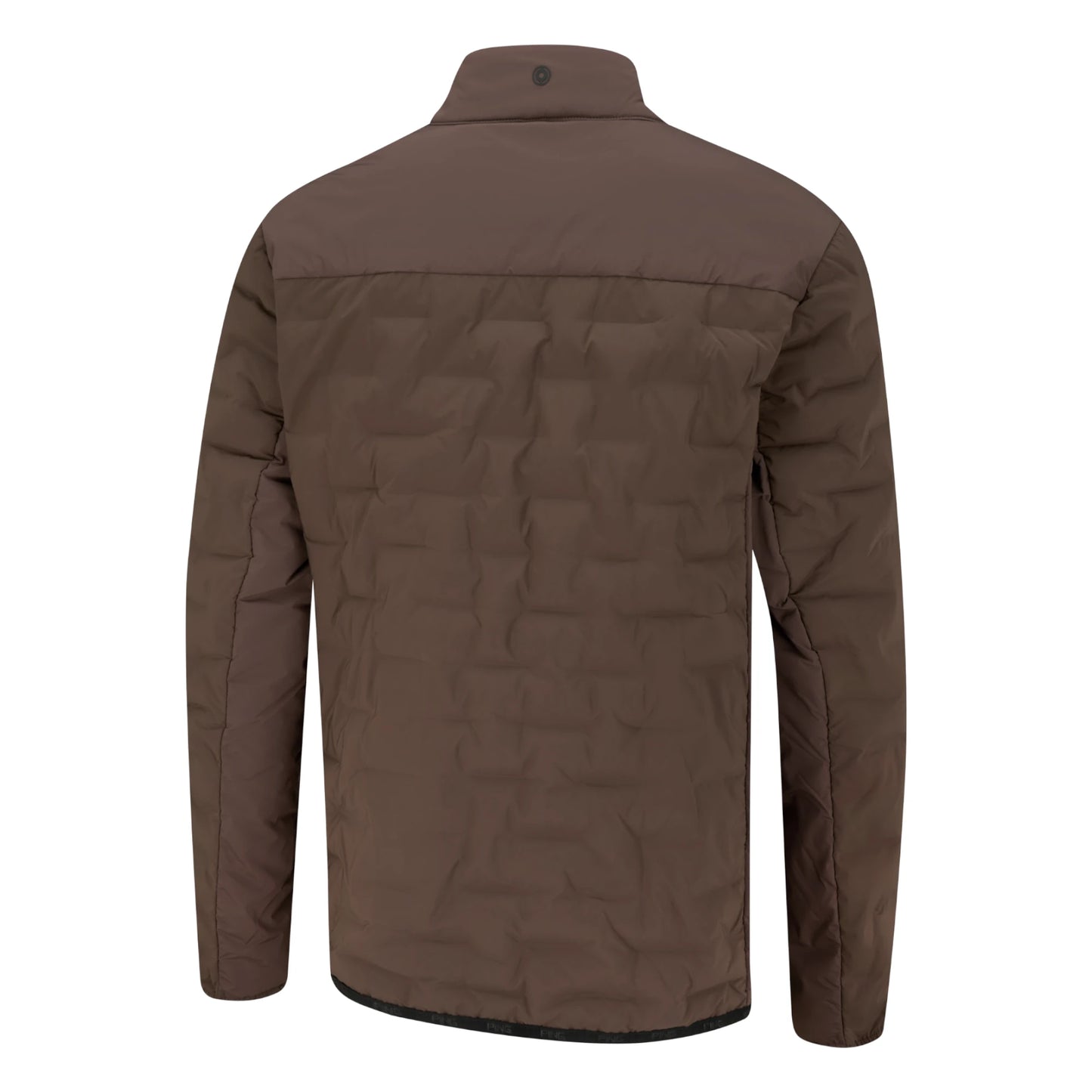 Ping Norse Cocoon 2.0 Golf Jacket P03814