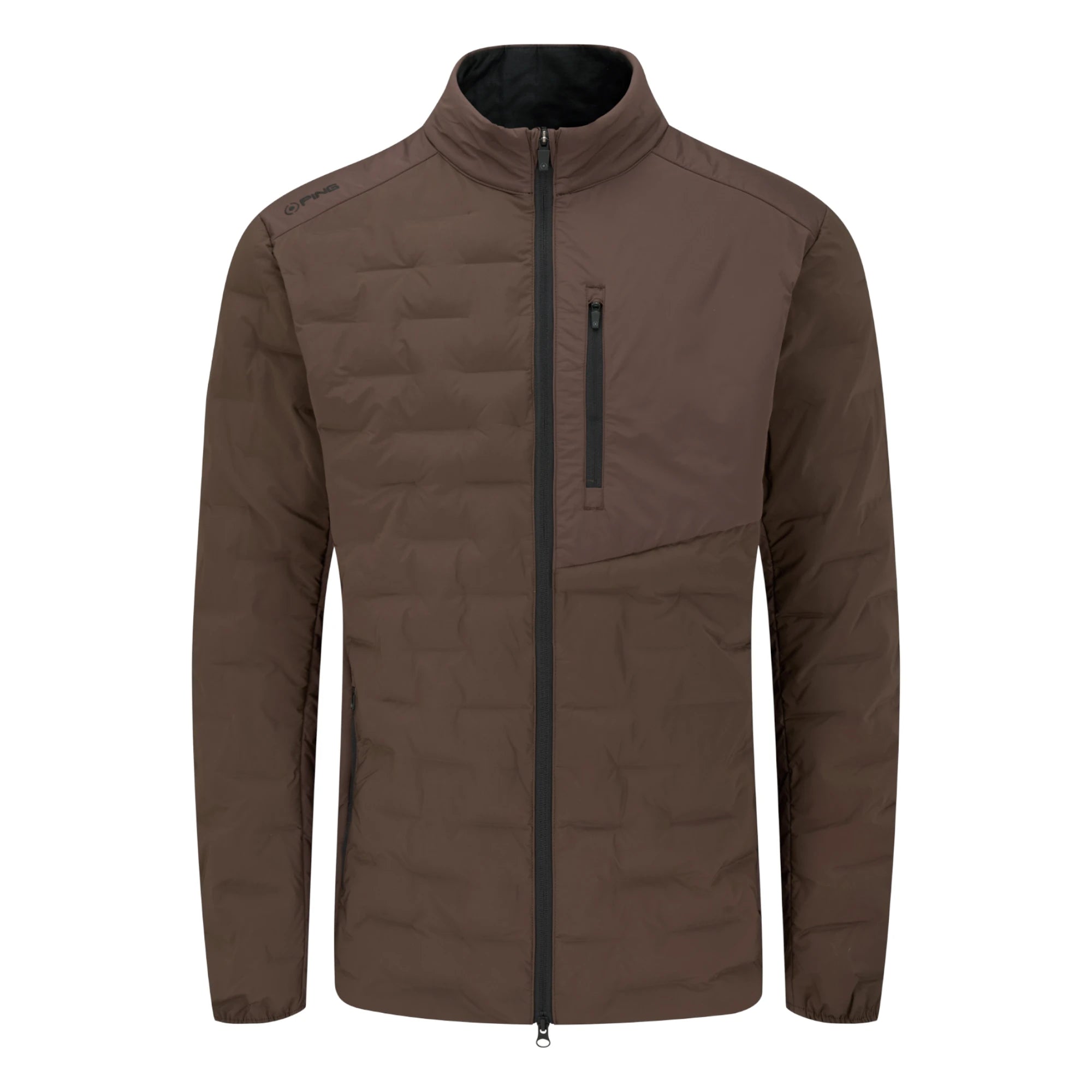 Ping Norse Cocoon 2.0 Golf Jacket P03814