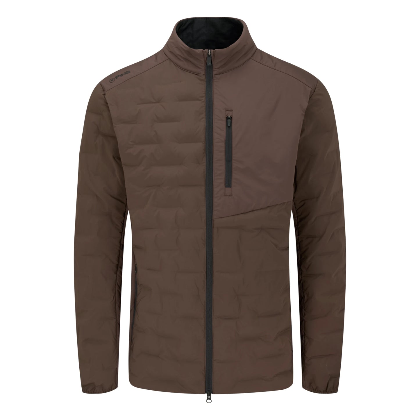 Ping Norse Cocoon 2.0 Golf Jacket P03814