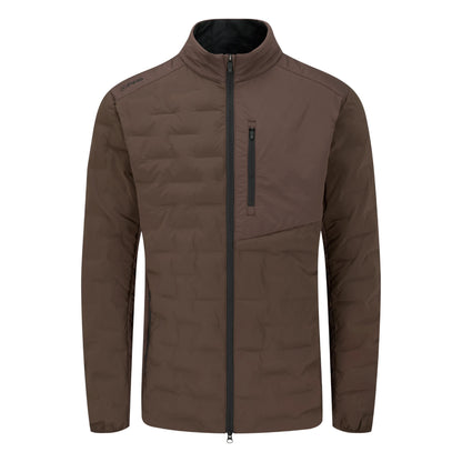 Ping Norse Cocoon 2.0 Golf Jacket P03814