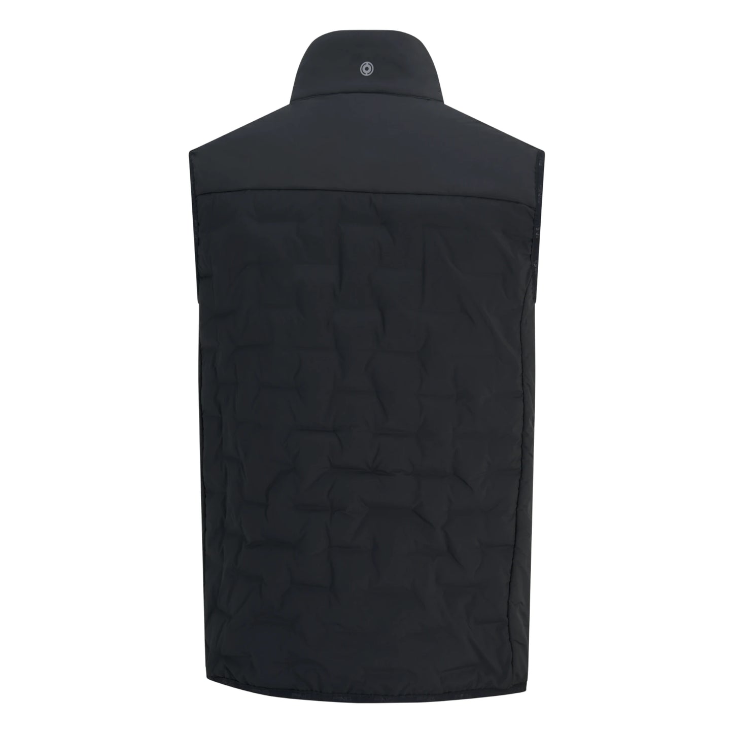 Ping Norse Cocoon 2.0 Golf Vest P03815