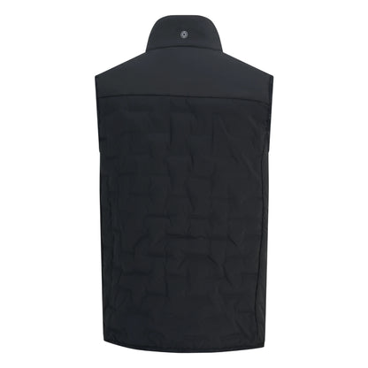 Ping Norse Cocoon 2.0 Golf Vest P03815