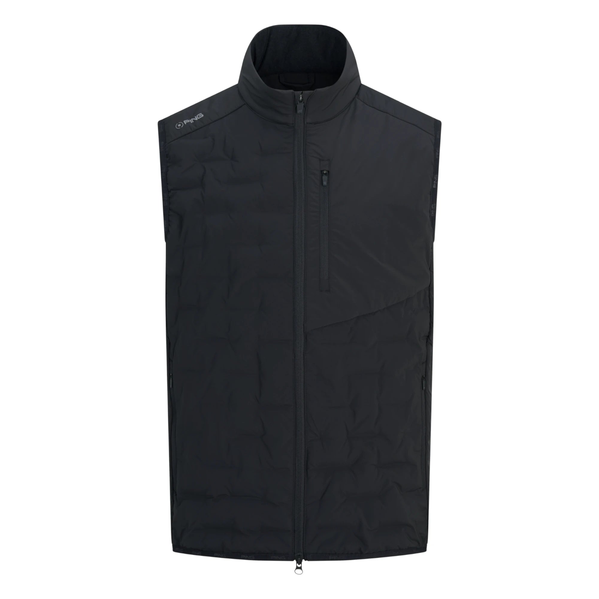 Ping Norse Cocoon 2.0 Golf Vest P03815