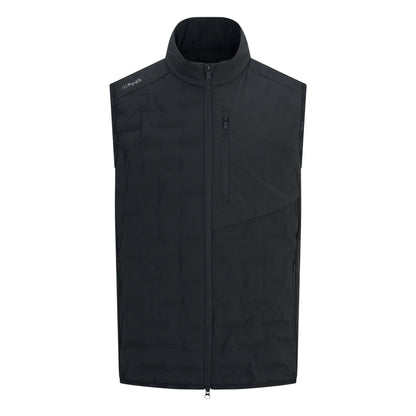 Ping Norse Cocoon 2.0 Golf Vest P03815