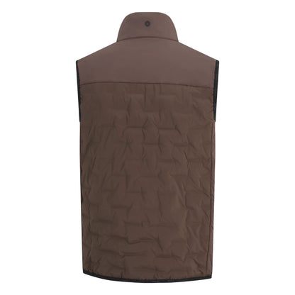 Ping Norse Cocoon 2.0 Golf Vest P03815