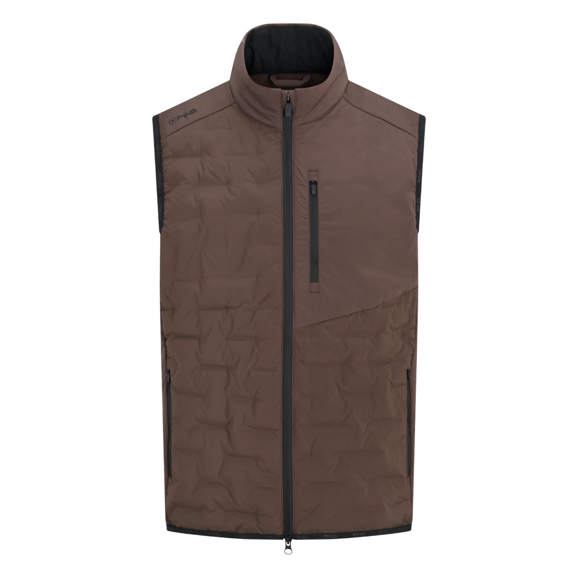 Ping Norse Cocoon 2.0 Golf Vest P03815