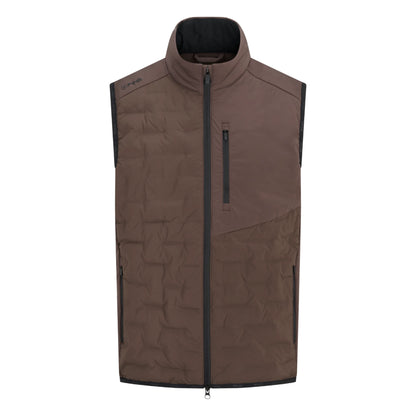 Ping Norse Cocoon 2.0 Golf Vest P03815