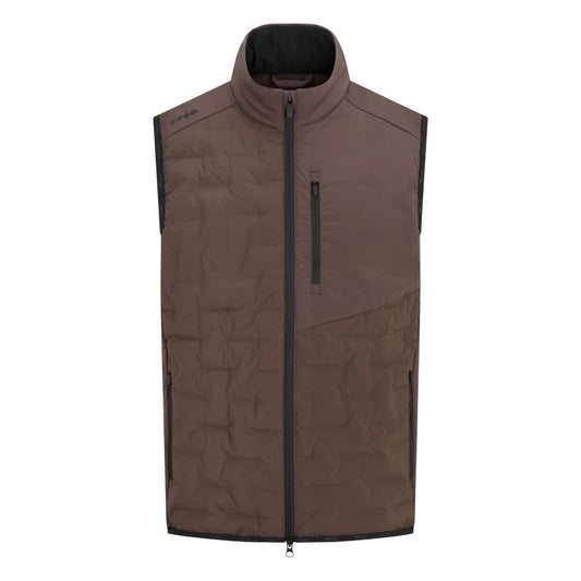 Ping Norse Cocoon 2.0 Golf Vest P03815