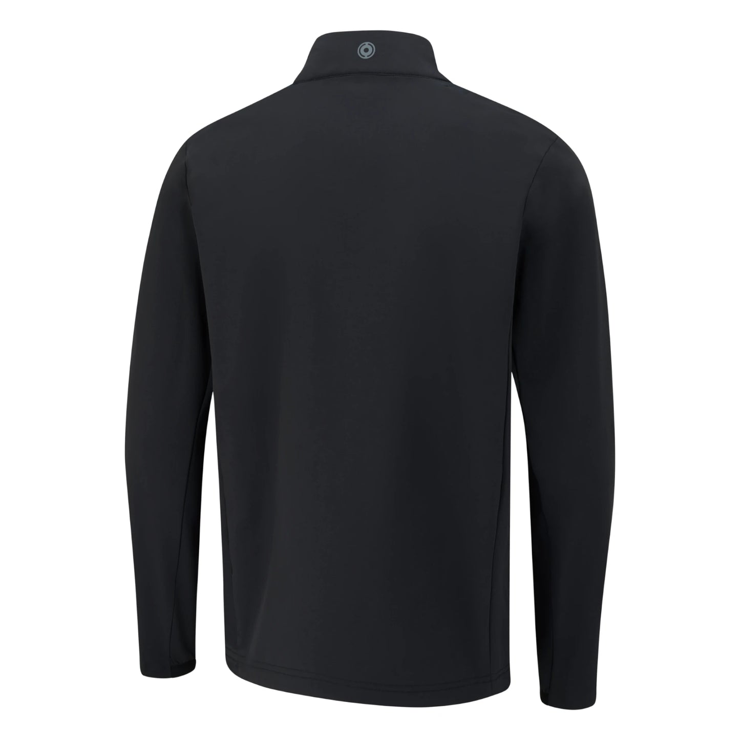 Ping Jude Waterproof Golf Jacket P03817