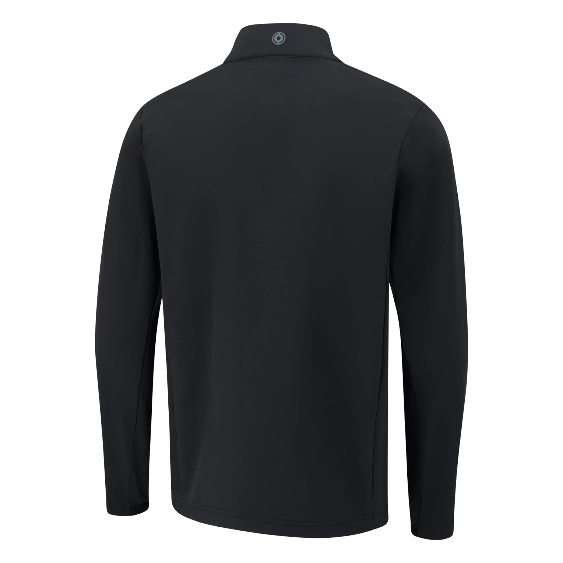 Ping Jude Waterproof Golf Jacket P03817