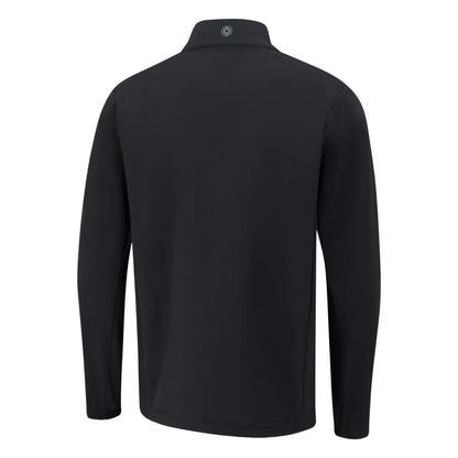 Ping Jude Waterproof Golf Jacket P03817