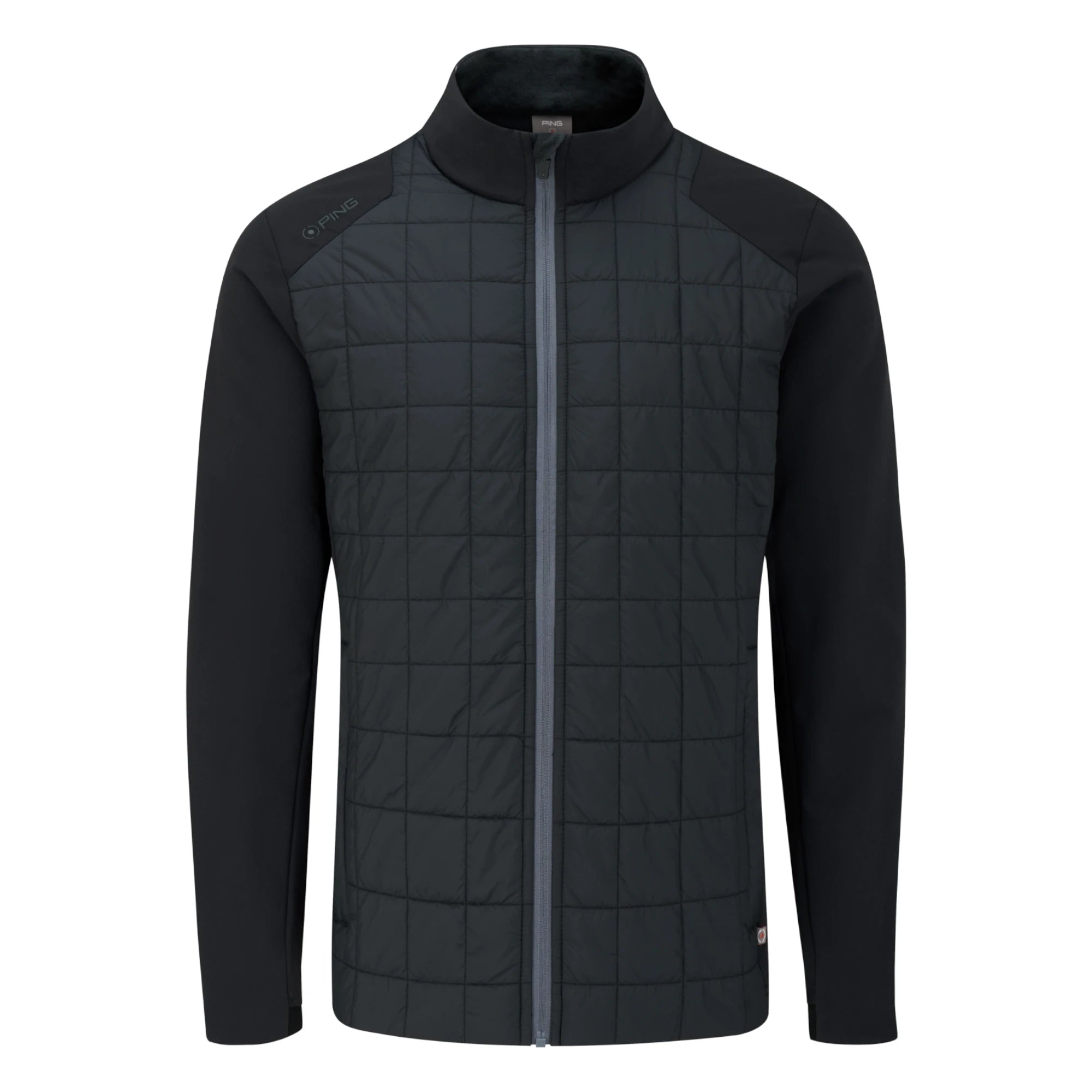 Ping Jude Waterproof Golf Jacket P03817