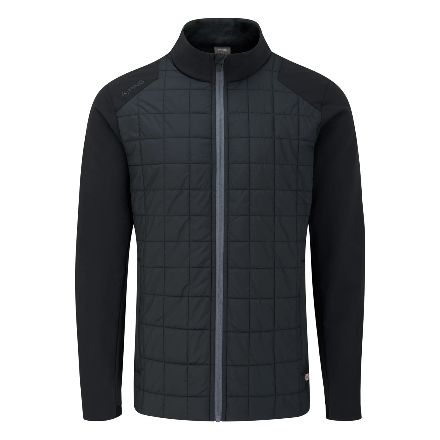 Ping Jude Waterproof Golf Jacket P03817
