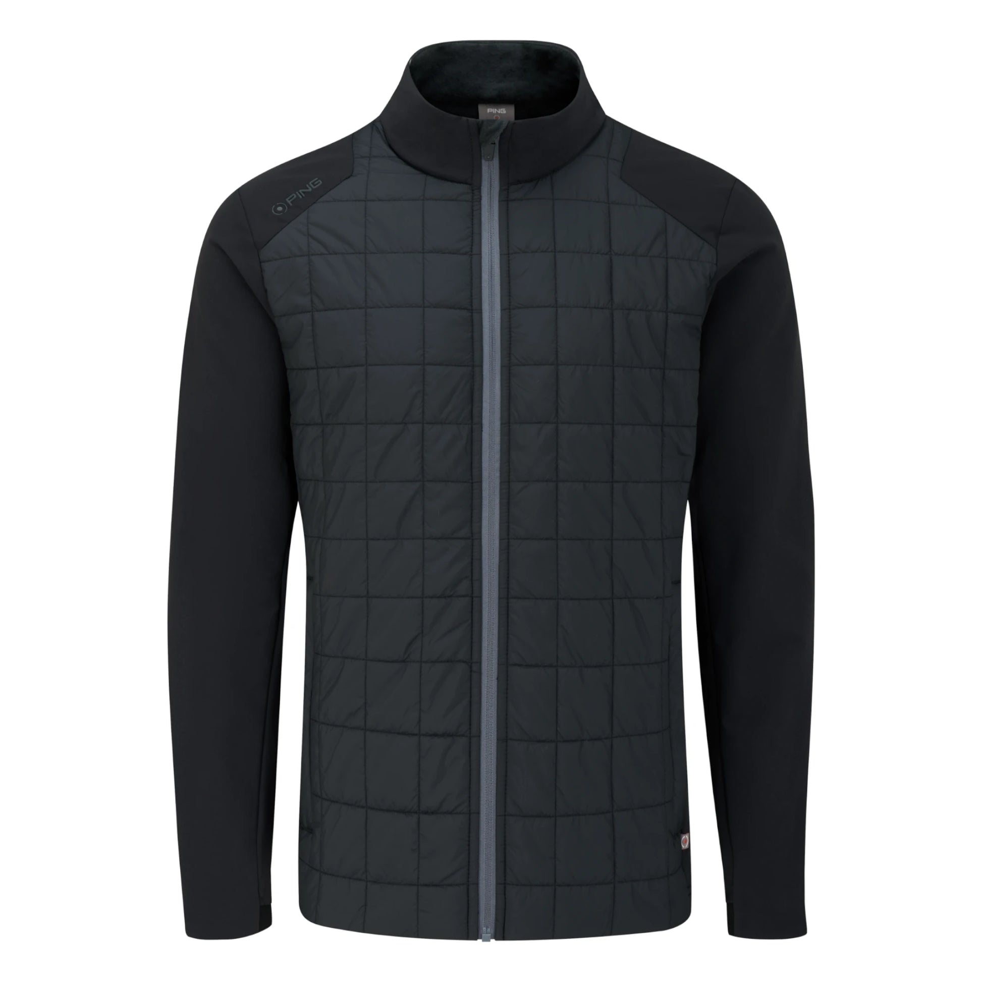 Ping Jude Waterproof Golf Jacket P03817