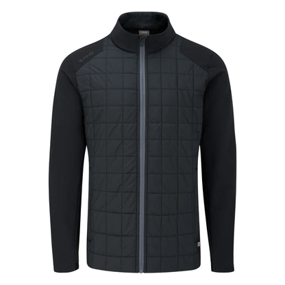 Ping Jude Waterproof Golf Jacket P03817
