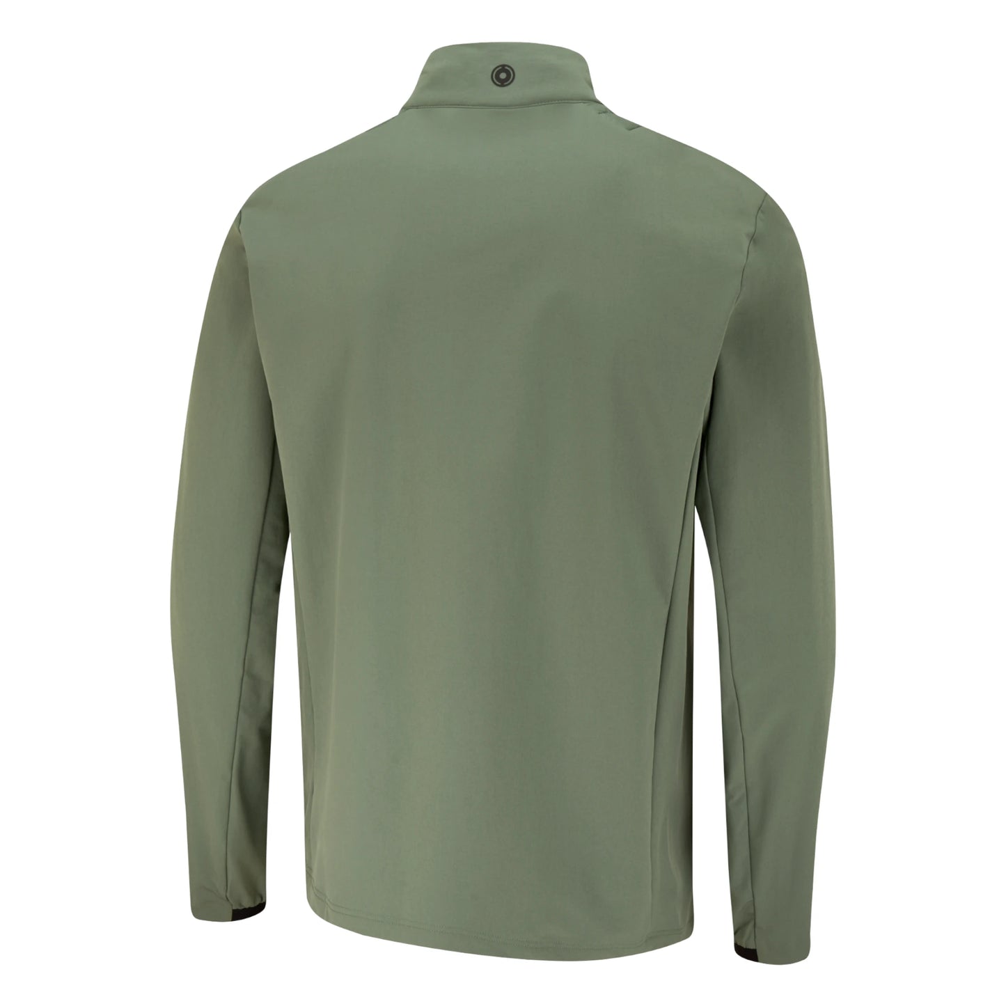 Ping Jude Waterproof Golf Jacket P03817