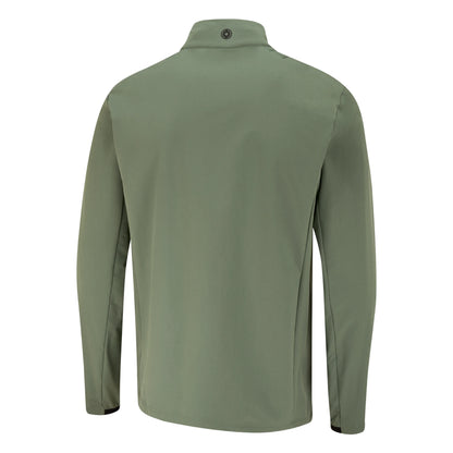 Ping Jude Waterproof Golf Jacket P03817