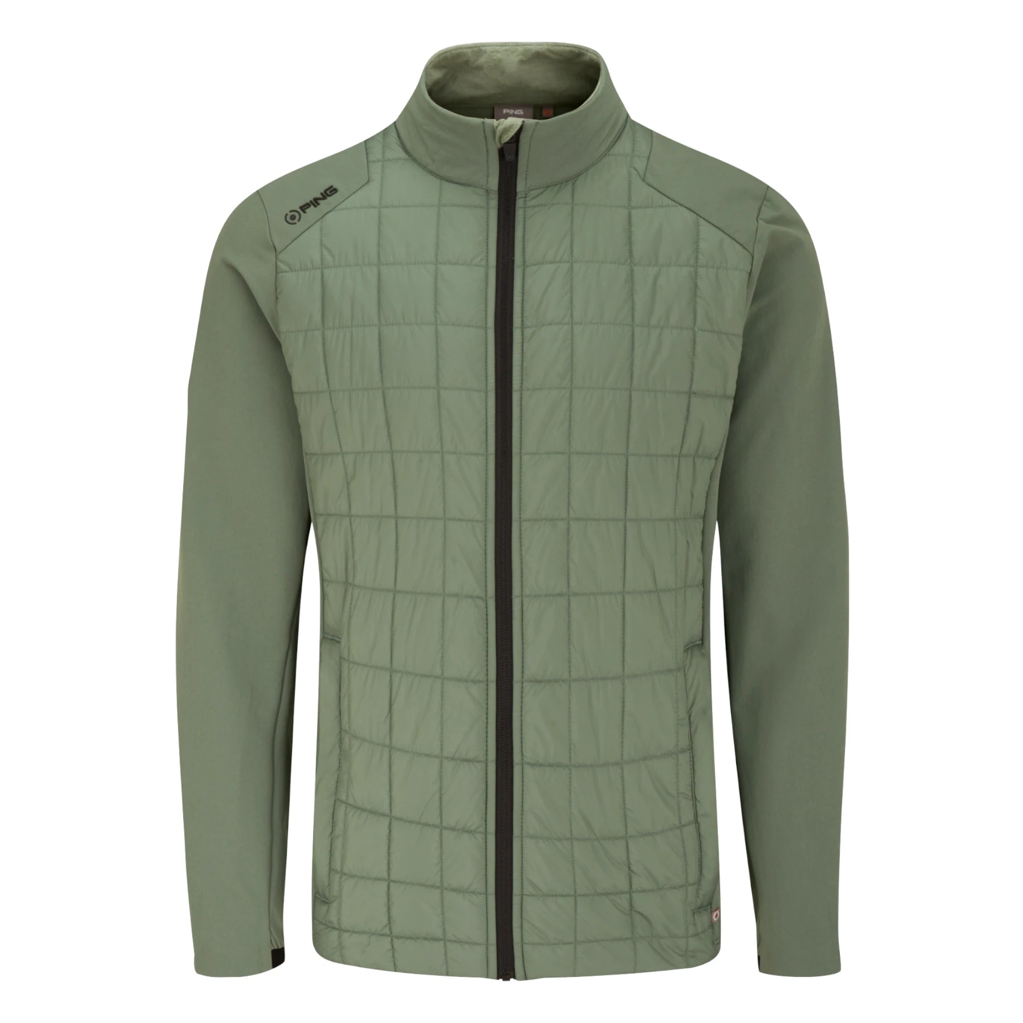 Ping Jude Waterproof Golf Jacket P03817