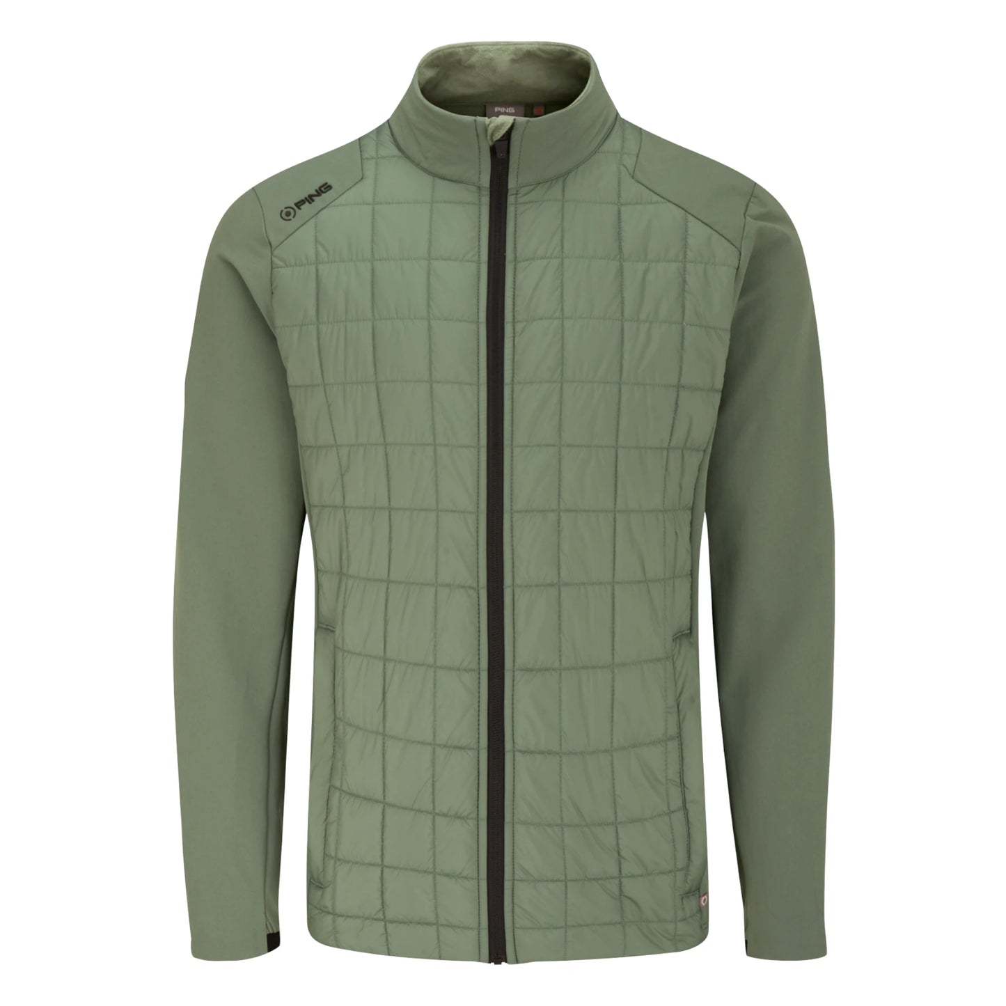 Ping Jude Waterproof Golf Jacket P03817