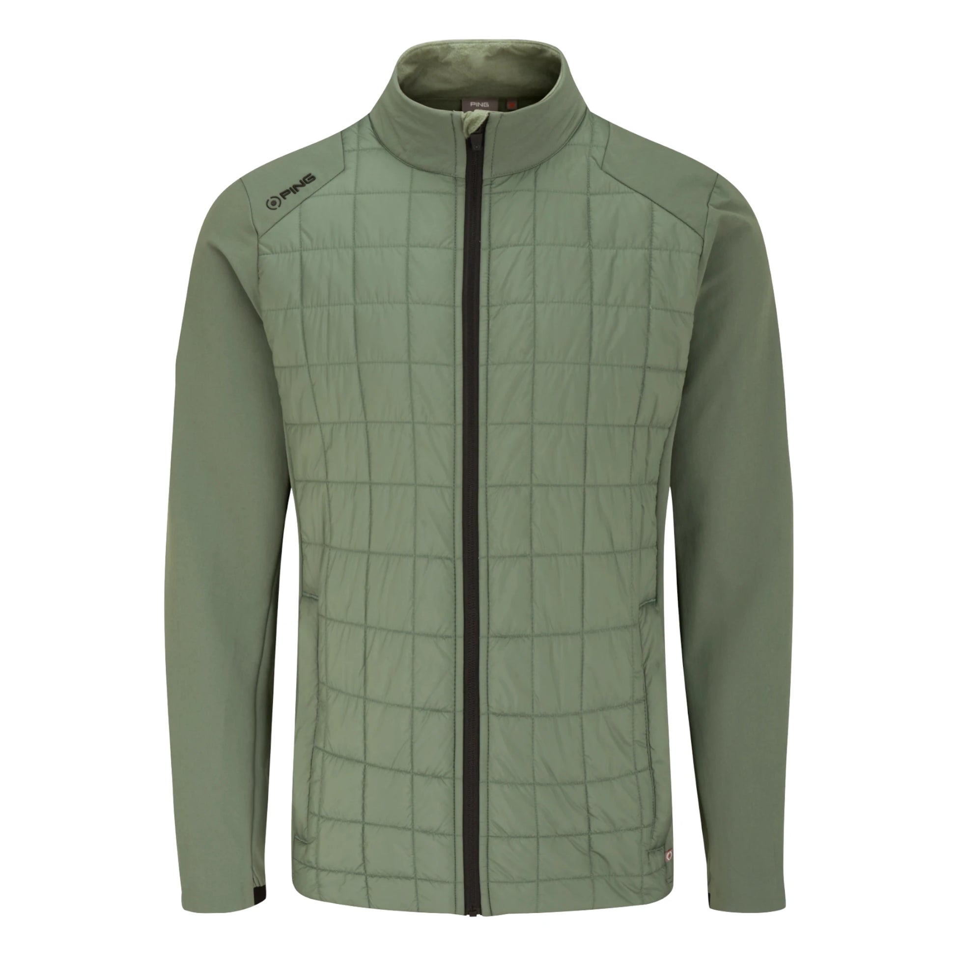 Ping Jude Waterproof Golf Jacket P03817