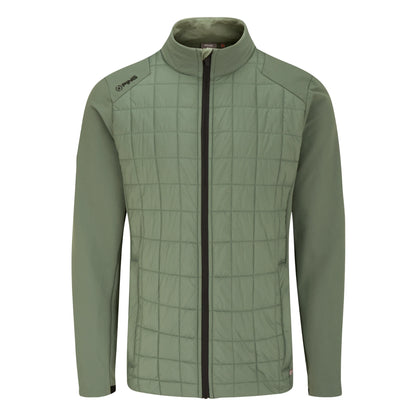 Ping Jude Waterproof Golf Jacket P03817