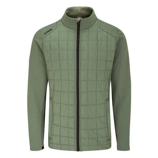 Ping Jude Waterproof Golf Jacket P03817