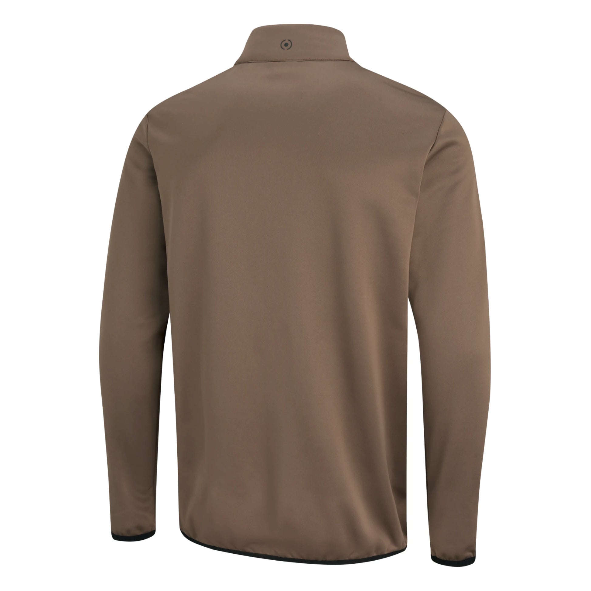Ping Ivan Waterproof Golf Jacket P03818