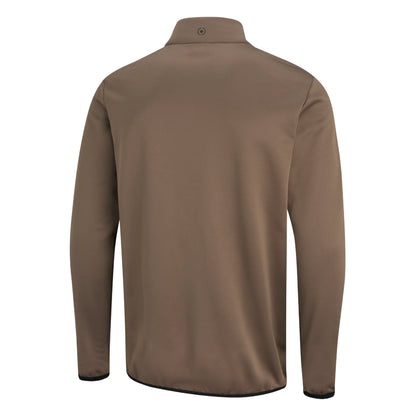 Ping Ivan Waterproof Golf Jacket P03818