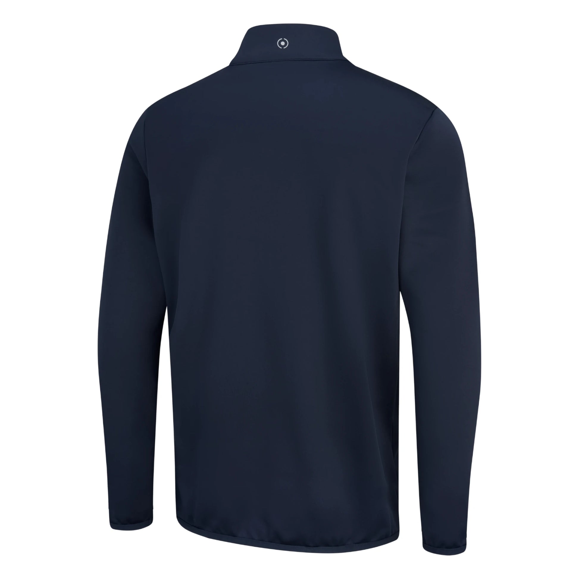 Ping Ivan Waterproof Golf Jacket P03818