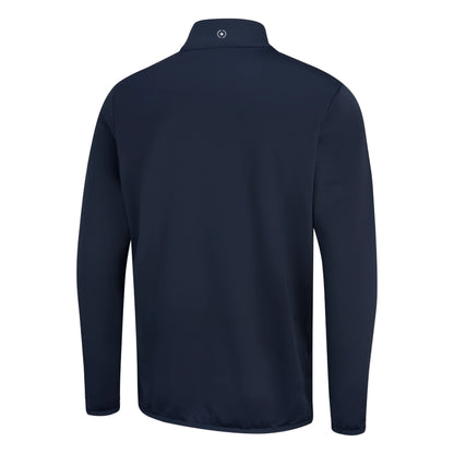 Ping Ivan Waterproof Golf Jacket P03818
