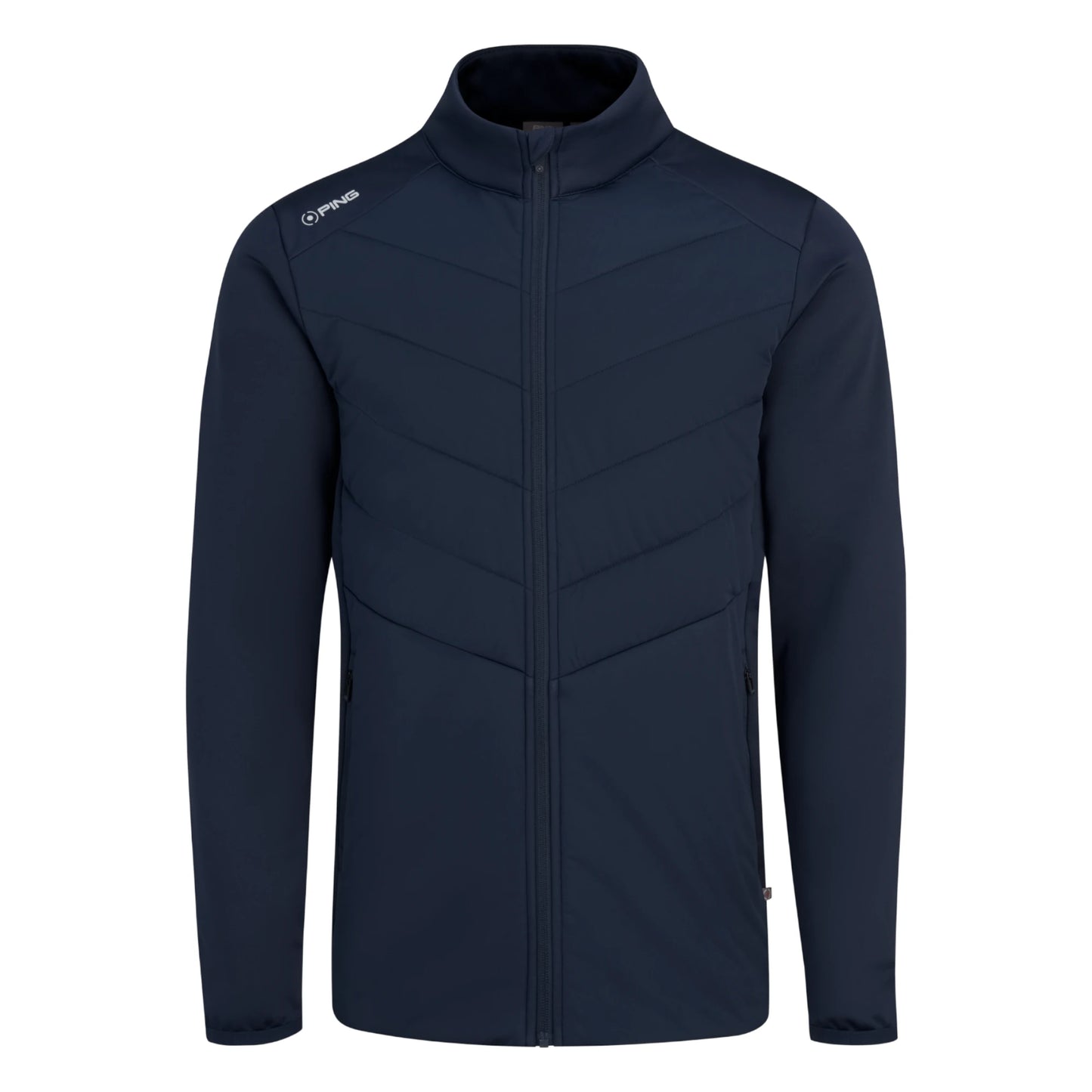Ping Ivan Waterproof Golf Jacket P03818