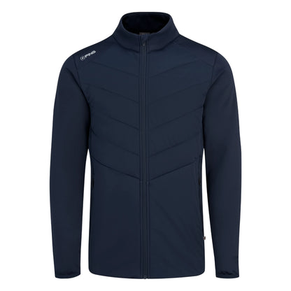 Ping Ivan Waterproof Golf Jacket P03818