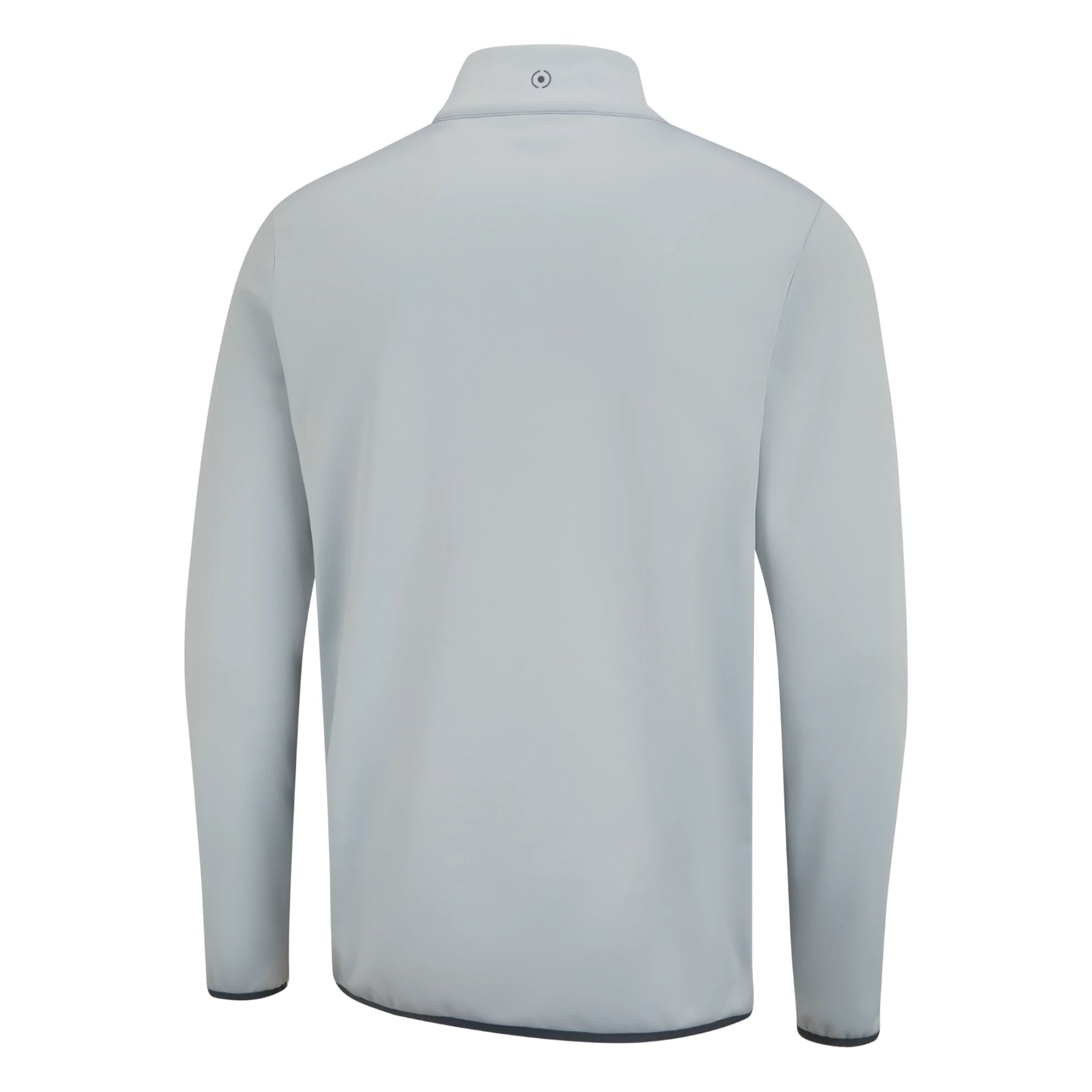 Ping Ivan Waterproof Golf Jacket P03818