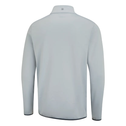 Ping Ivan Waterproof Golf Jacket P03818
