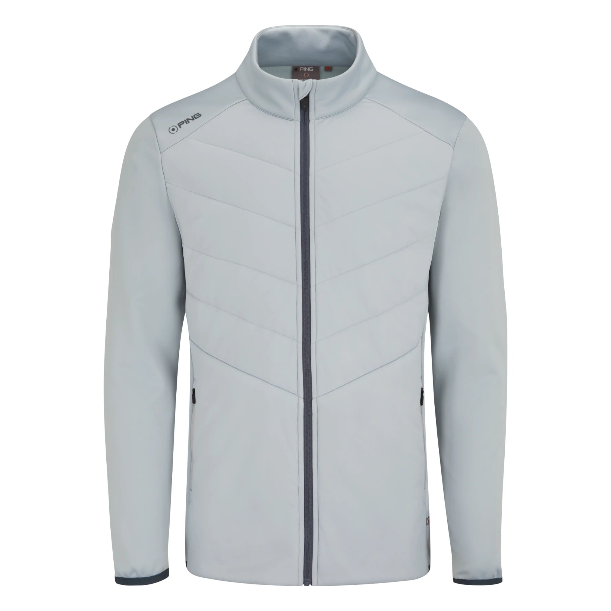 Ping Ivan Waterproof Golf Jacket P03818