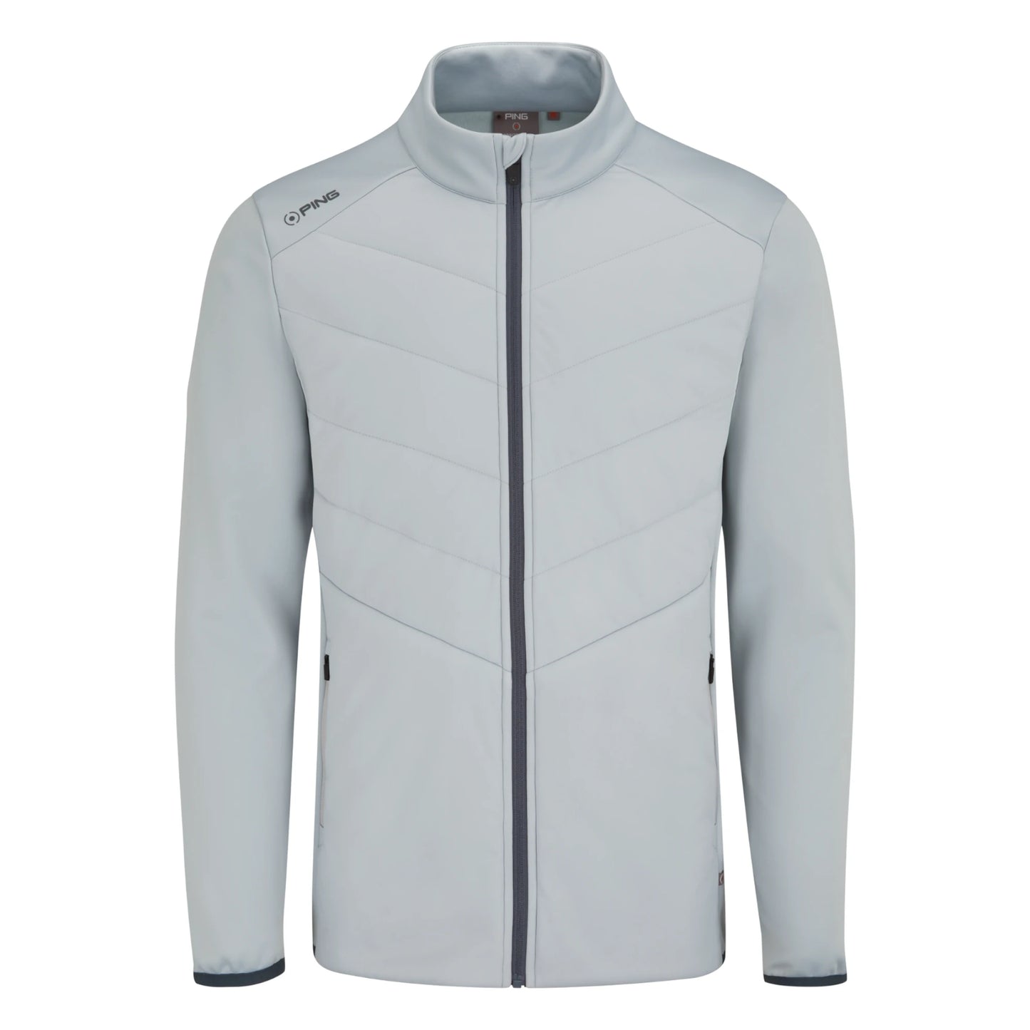 Ping Ivan Waterproof Golf Jacket P03818