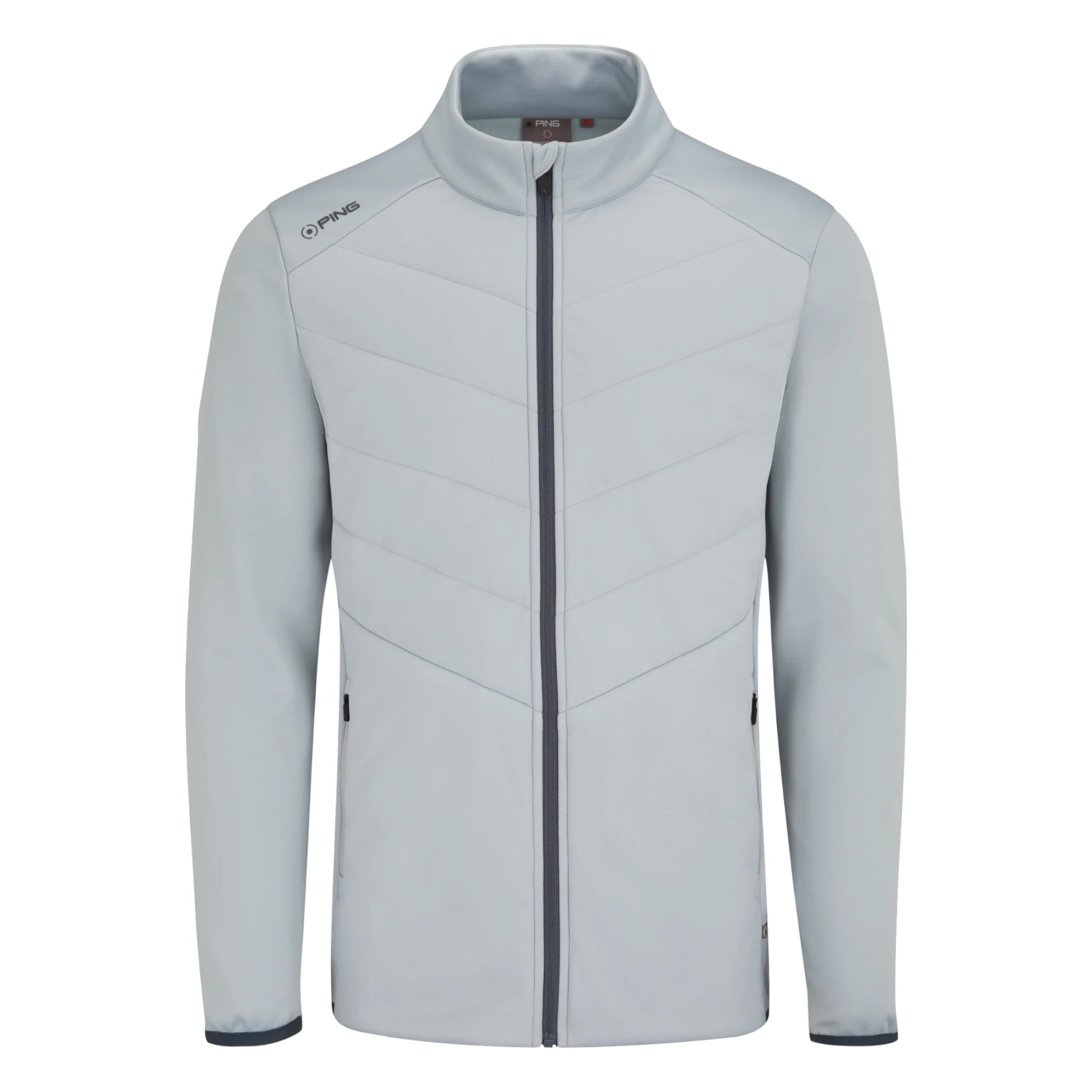 Ping Ivan Waterproof Golf Jacket P03818