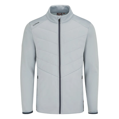 Ping Ivan Waterproof Golf Jacket P03818