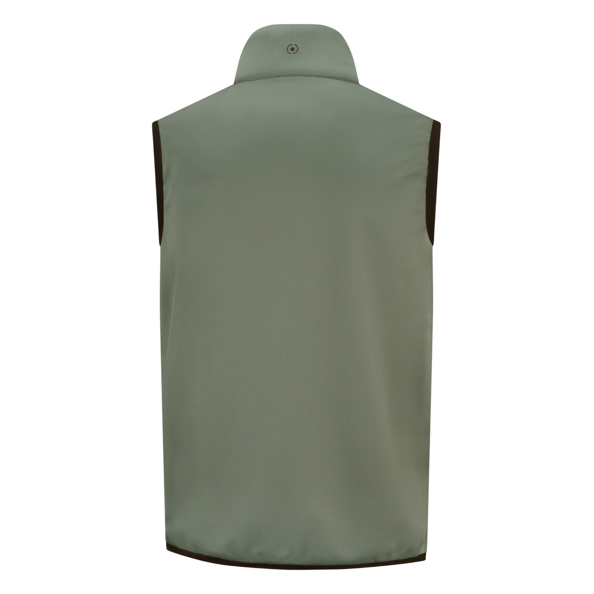 Ping Ivan Golf Vest P03819