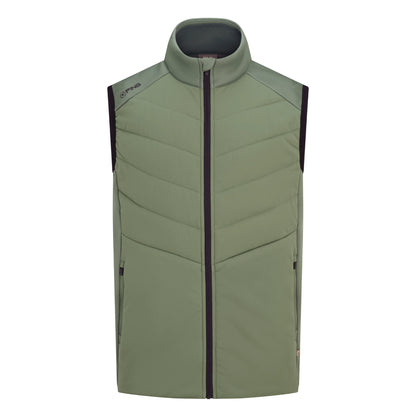 Ping Ivan Golf Vest P03819