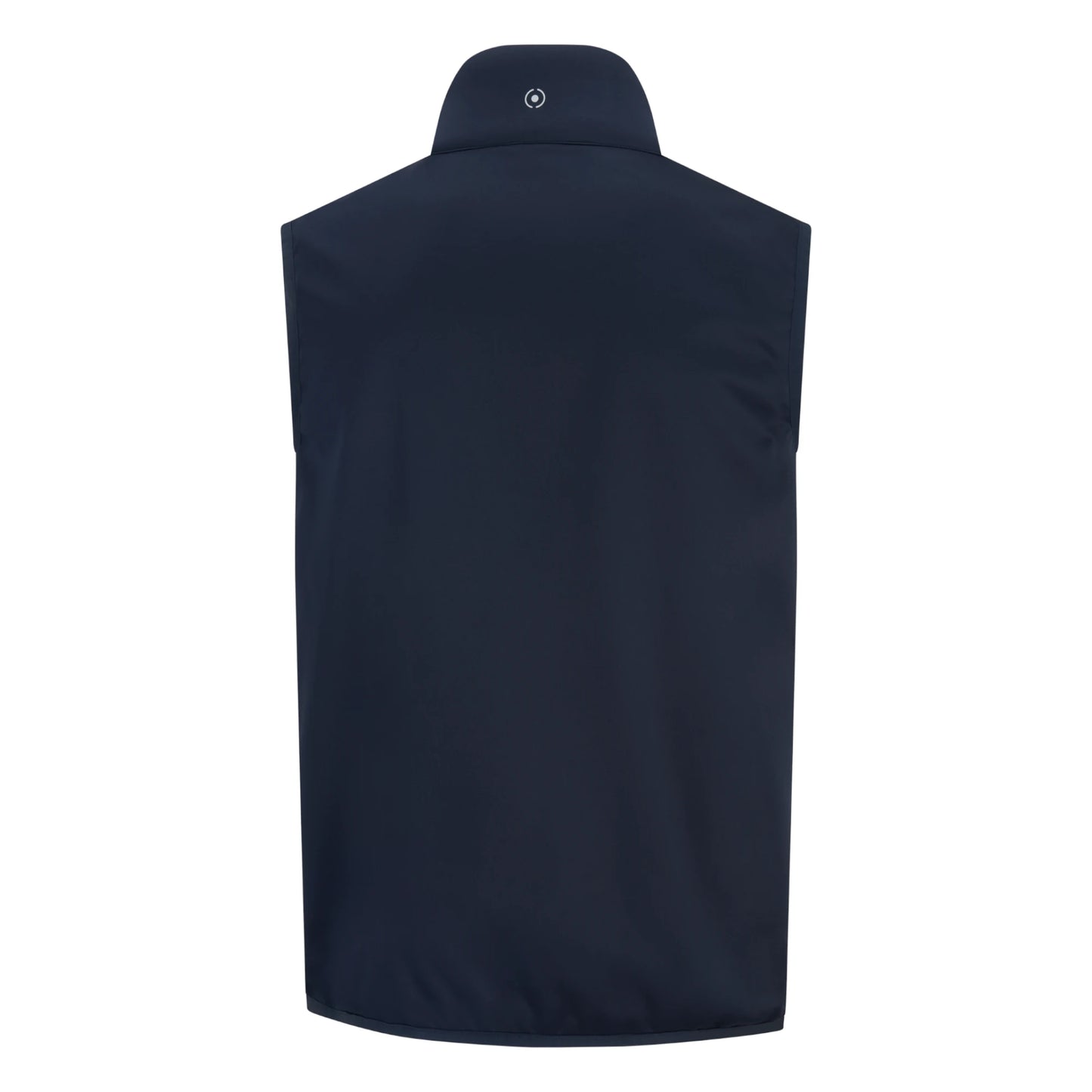 Ping Ivan Golf Vest P03819