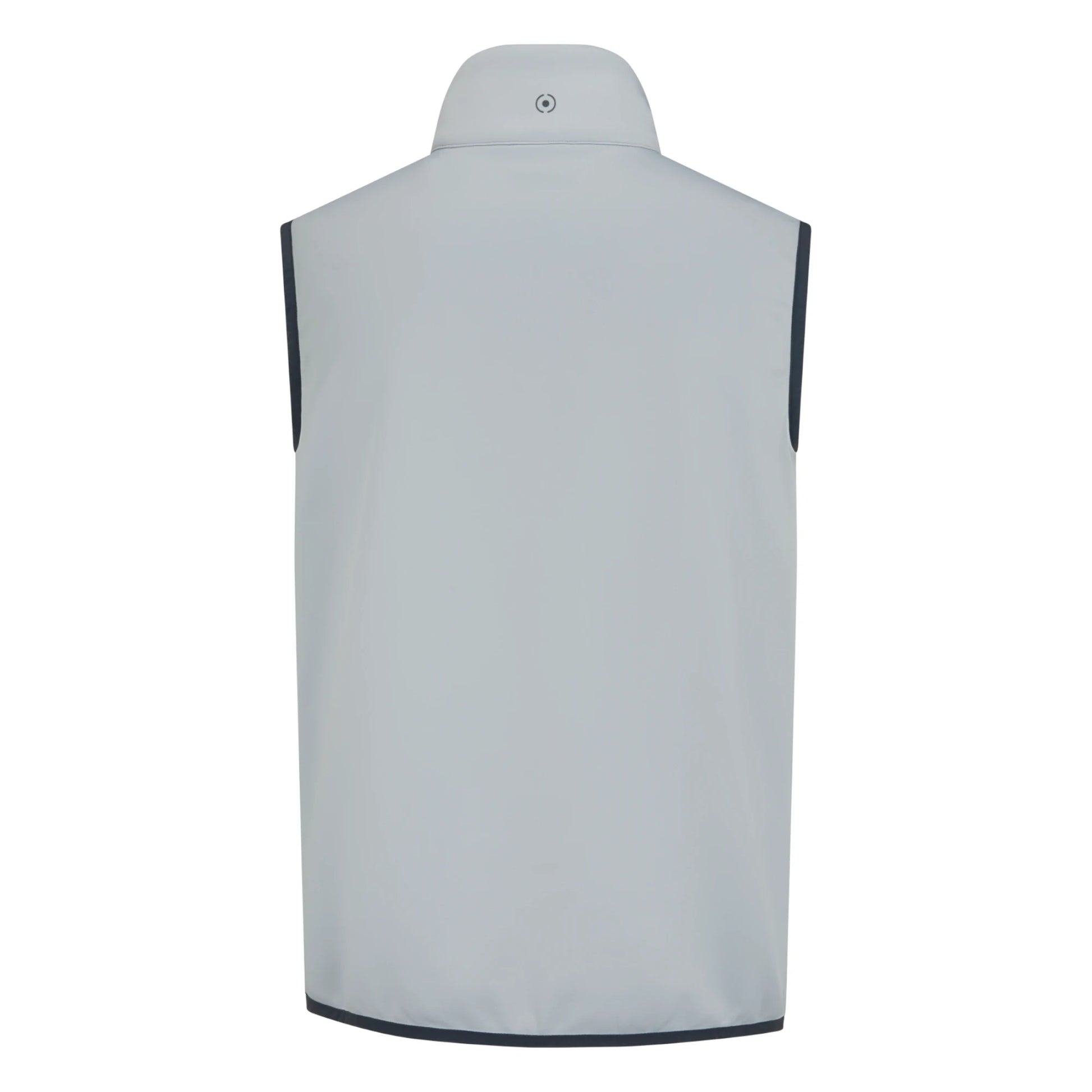 Ping Ivan Golf Vest P03819