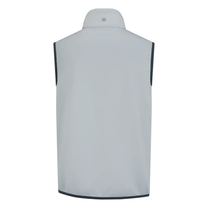 Ping Ivan Golf Vest P03819