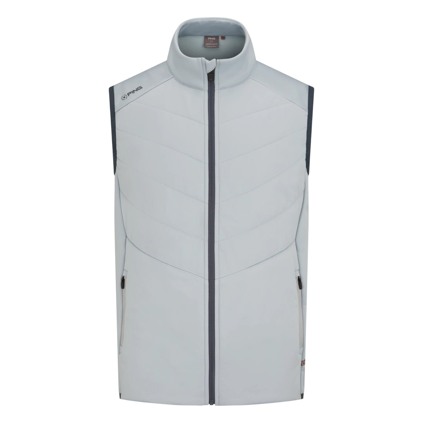 Ping Ivan Golf Vest P03819