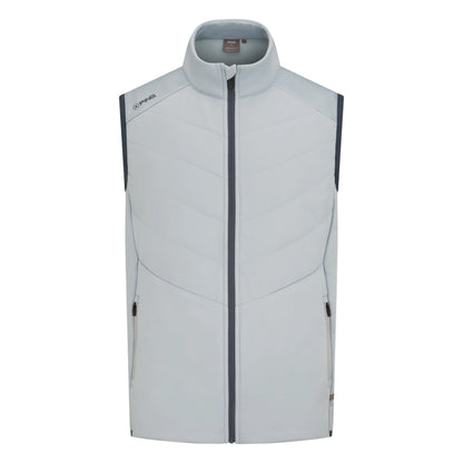Ping Ivan Golf Vest P03819
