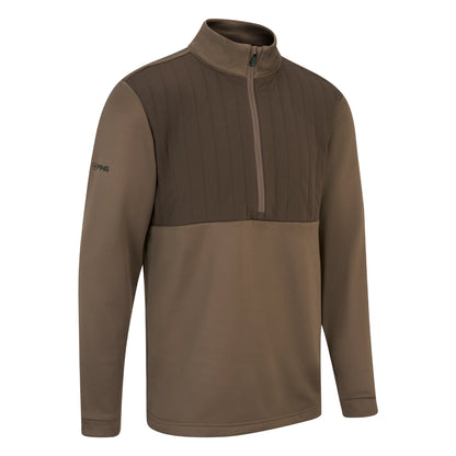 Ping Ezra Golf Mid Layer P03820