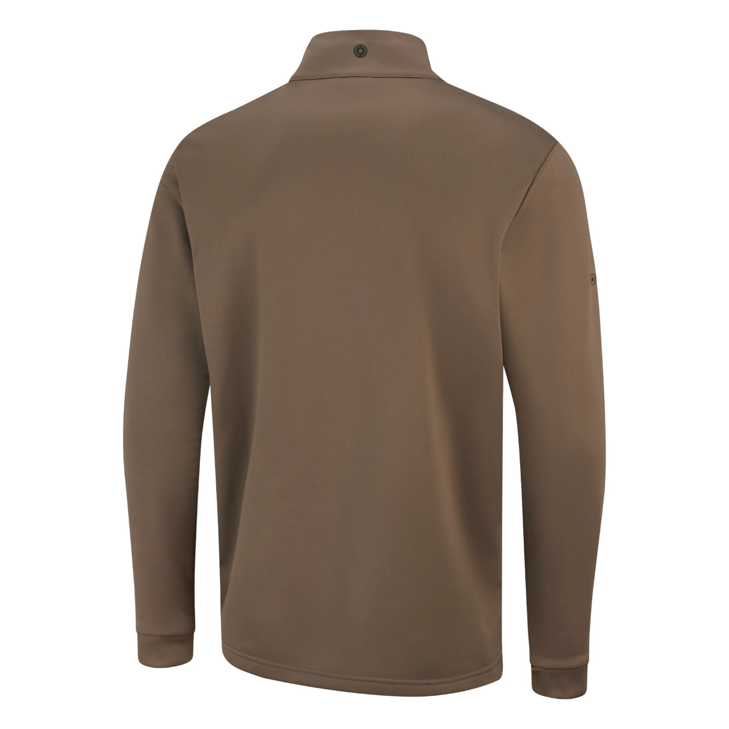 Ping Ezra Golf Mid Layer P03820