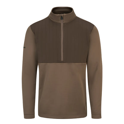 Ping Ezra Golf Mid Layer P03820