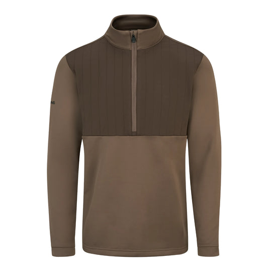 Ping Ezra Golf Mid Layer P03820